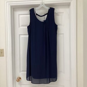 Frank Lyman dress  size XXL
